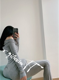 qiaoniuTT 02) with picture 2,www.lovecos.net